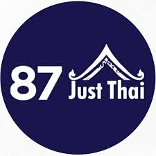 Just Thai 2